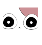 ねことうさぎさん（個別スタンプ：10）