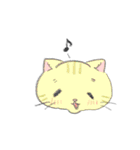 ねこのこどもすたんぷ（個別スタンプ：31）