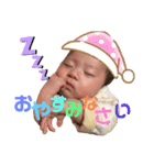 T.こうたんの日常2（個別スタンプ：2）