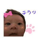 T.こうたんの日常2（個別スタンプ：9）