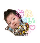 T.こうたんの日常2（個別スタンプ：14）