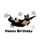 じゅんじとくすけっちょ（個別スタンプ：32）