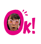 寒寒寒（個別スタンプ：8）
