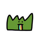 弁当集会（個別スタンプ：13）