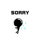 NONASTANP（個別スタンプ：8）