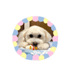 コールやん♡2020（個別スタンプ：32）