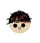 りっほぉスタンプ（個別スタンプ：15）