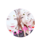 LINE_20200203200239（個別スタンプ：1）