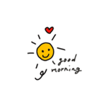 ❤foryou（個別スタンプ：1）