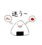 毎日使える♡お弁当フレンズ（個別スタンプ：28）