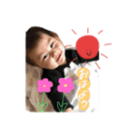 pina sta（個別スタンプ：1）