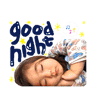 ＊HANchan＊（個別スタンプ：13）
