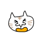 ハナボン（個別スタンプ：20）