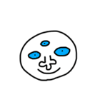 ハナボン（個別スタンプ：23）