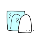 ハナボン（個別スタンプ：28）