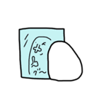 ハナボン（個別スタンプ：29）
