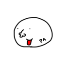 ハナボン（個別スタンプ：37）