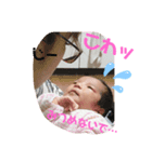 まりん姫1（個別スタンプ：2）