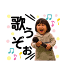 るあスタ7（個別スタンプ：7）