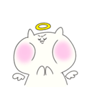 ハムスターはむちゃん（個別スタンプ：7）