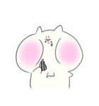 ハムスターはむちゃん（個別スタンプ：13）