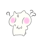 ハムスターはむちゃん（個別スタンプ：15）