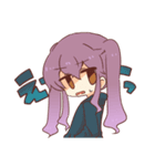 589プロ（個別スタンプ：6）