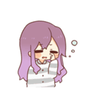 589プロ（個別スタンプ：26）