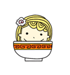 だれかに送るスタンプ（個別スタンプ：29）