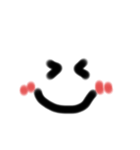 こころちゃん.pom（個別スタンプ：7）