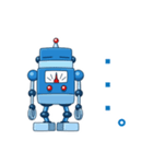 SAIMO（個別スタンプ：21）