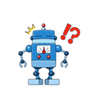 SAIMO（個別スタンプ：23）