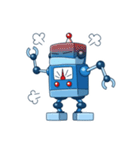 SAIMO（個別スタンプ：24）