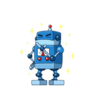 SAIMO（個別スタンプ：25）