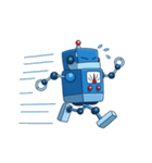 SAIMO（個別スタンプ：29）