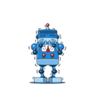SAIMO（個別スタンプ：31）