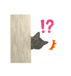 まりいのスタンプ（個別スタンプ：3）