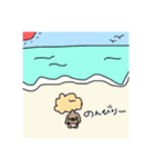 日常使えるスタンプ！！（個別スタンプ：5）