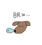 日常使えるスタンプ！！（個別スタンプ：24）