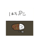 日常使えるスタンプ！！（個別スタンプ：31）