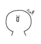 個人的に使えるスタンプ <ゲーム編>（個別スタンプ：16）