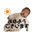 KOKOHA☆（個別スタンプ：13）