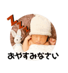 KOKOHA☆（個別スタンプ：14）
