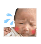 KOKOHA☆（個別スタンプ：23）