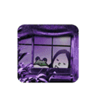 アンズちゃんの日常（個別スタンプ：7）
