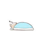 うさみみ少年宇佐見くん（個別スタンプ：8）