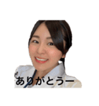 G班のメンバー（個別スタンプ：6）