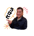 たかをくーん！②（個別スタンプ：11）