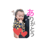 Rioto★Stamp2（個別スタンプ：6）