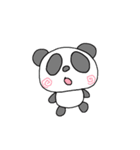 ぱん太のスタンプ（個別スタンプ：13）